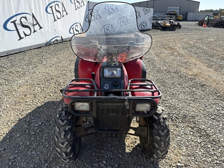 1994-polaris-big-boss-400-image-8