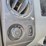 2011-ford-f450-image-45