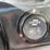 2003-ford-f650xl-image-23