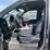 2019-ford-f150-image-14