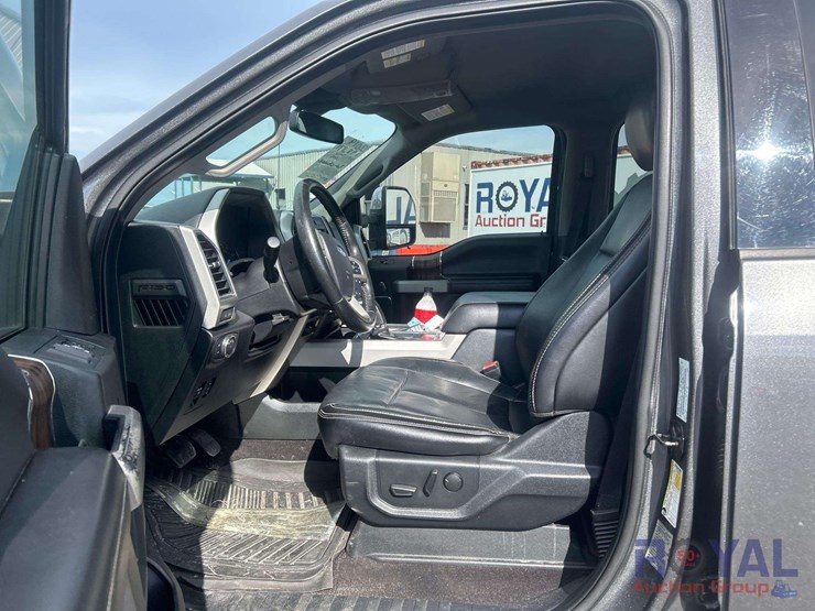 2019-ford-f150-image-14