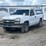 2006-chevrolet-silverado-1500-image-1