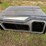 century-fiberglass-pickup-topper,-83”-long-x-72”-wide-image-5