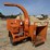 #1233-•-towable-wood-chipper-image-3