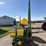 john-deere-7200-image-6