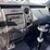 2014-ford-f150-image-17