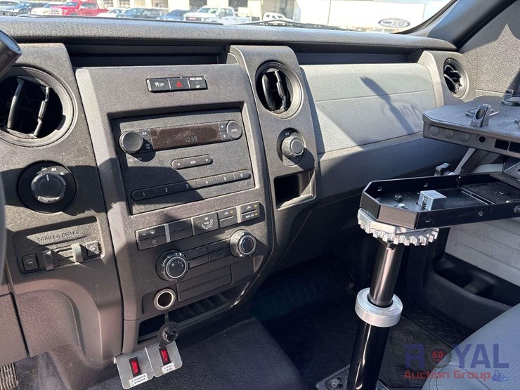 2014-ford-f150-image-17