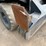 1995-daewoo-dh200w-image-22