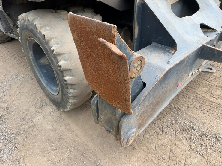 1995-daewoo-dh200w-image-22