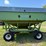 parker-gravity-box,-250-bu.-8-bolt-hubs,-extendable-hitch-image-8