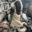 2020-kenworth-t680-image-55