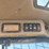 2014-caterpillar-289d-image-30