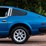 #2281-•-1979-datsun-280zx-coupe-image-35