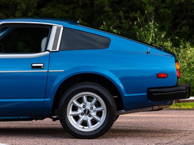 #2281-•-1979-datsun-280zx-coupe-image-35