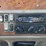 2007-peterbilt-386-image-71