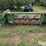 john-deere-344-image-6