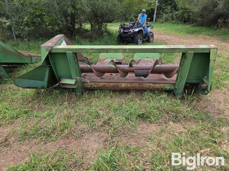 john-deere-344-image-6