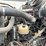 2005-peterbilt-335-image-8