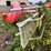 #2800-•-playground-slide-image-2