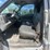 1999-ford-f450-image-16