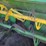 john-deere-686-image-10