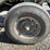 #5217-•-oliver-tractor-w/-loader-image-53