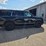 2019-chevrolet-tahoe-image-8