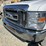 2014-ford-e250-image-12