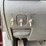 dodge-3500-image-73