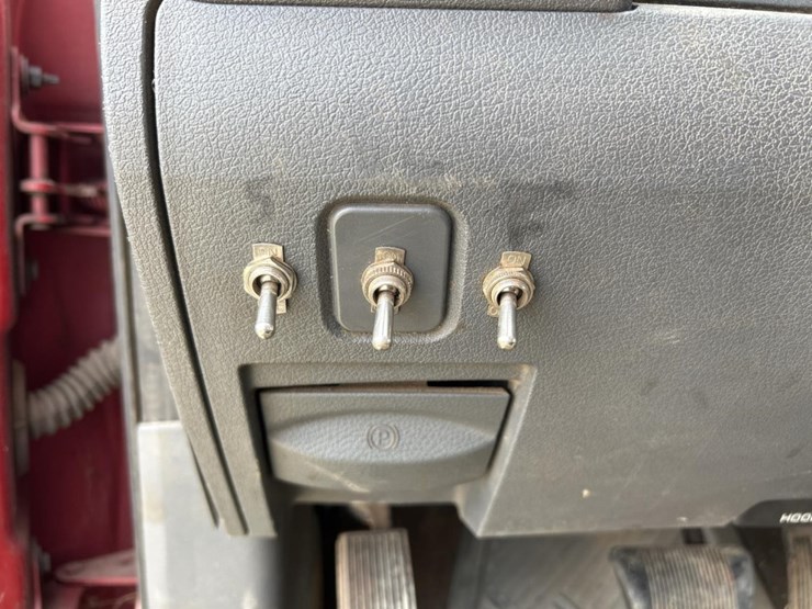 dodge-3500-image-73