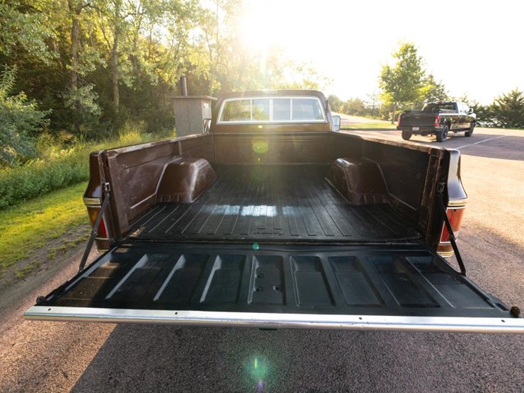 1977-chevrolet-c30-image-60