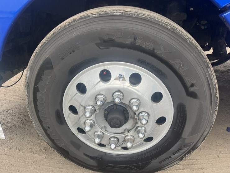 2020-kenworth-t680-image-99