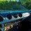 #2281-•-1979-datsun-280zx-coupe-image-84