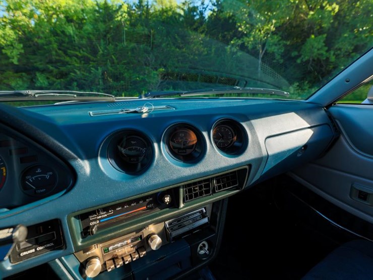 #2281-•-1979-datsun-280zx-coupe-image-84