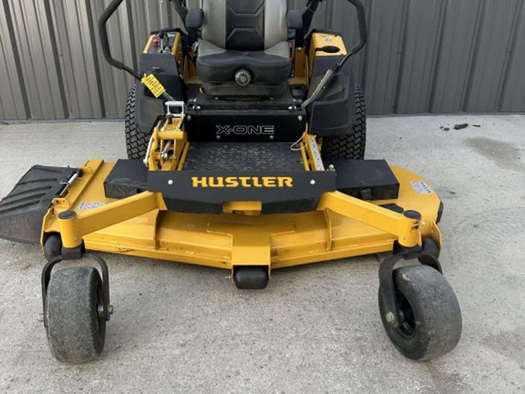 hustler-x-one-image-6