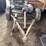 winco-generator,-15,000-watt,-1-ph,-240v,-110v,-540-pto,-on-cart,-tested,-works-as-should,-*must-be-image-6