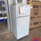 general-electric-refrigerator-w/-reagent-tubes-image-1