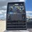 2017-ford-f550-image-22