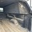 2014-chevrolet-3500-image-10