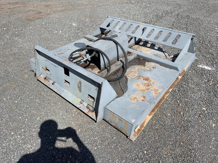 72"-brush-mower-image-3