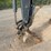 2017-hitachi-zx50u-5n-image-13