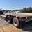 2011-eager-beaver-35g-sl-detach-trailer-image-6