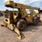 #1800-•-galion-2-stage-crane-truck-image-5