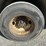 caterpillar-c9-acert-image-85