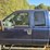 2014-ford-f250-image-13