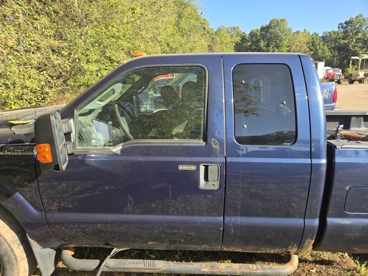 2014-ford-f250-image-13