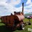 allis-chalmers-60-image-5
