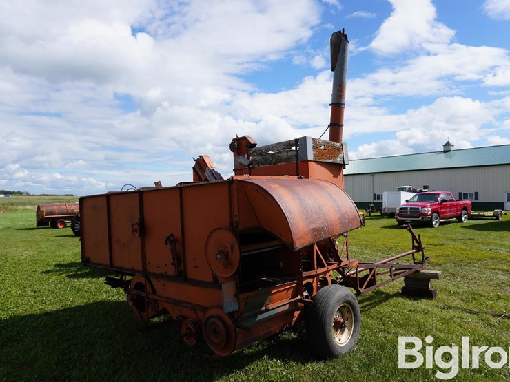 allis-chalmers-60-image-5