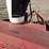 7’-snowblower,-3pt,-john-deere-cylinder-on-rotating-spout,-single-auger,-540-pto-*seller-is-going-so-image-9