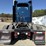 2019-peterbilt-579-image-4